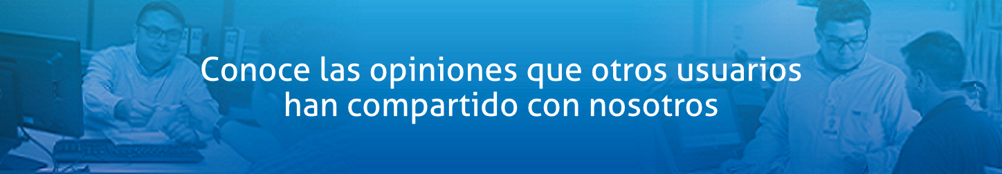 opinion-otros-usuarios